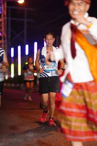 BIB: 
                            <button type="button" onclick="openModal(23996867)" class="btn btn-primary btn-sm float-right btn-popup" data-toggle="modal" data-target=".modal-high-quality">
                        <i class="fas fa-shopping-cart"></i> Add to Cart
                    </button>
                                            <button type="button" onclick="isThisMe(23996867, true)" class="btn btn-success btn-sm float-right btn-popup btn-isme hidden" data-toggle="tooltip" data-placement="bottom" title="นี่คือรูปของคุณใช่ไหม คลิกที่นี่เพื่อเอาเข้าอัลบั้ม">
                        <i class="fas fa-plus"></i> Add to album
                    </button>
                    <button type="button" onclick="isThisMe(23996867, false)" class="btn btn-warning btn-sm float-right btn-popup btn-isnotme hidden">
                        <i class="fas fa-ban"></i> Remove from album
                    </button>